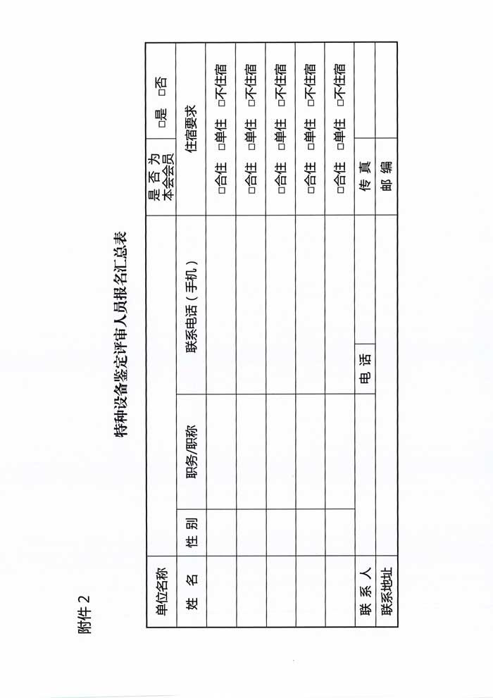 關于舉辦特種設備鑒定評審人員技能提升培訓班的通知-5.jpg